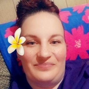 Meet your Posher, Deanna